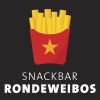 Snackbar Ronde Weibos
